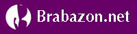 Brabazon.net
