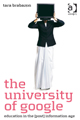 University of Google