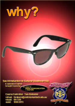 H102 1999 poster