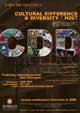 >> view poster