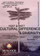 >> view poster