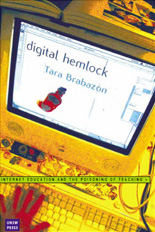 Digital Hemlock: Internet education and the poisoning of teaching