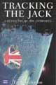 Tracking the Jack