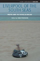 Liverpool of the South Seas