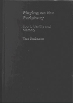 Playing on the Periphery